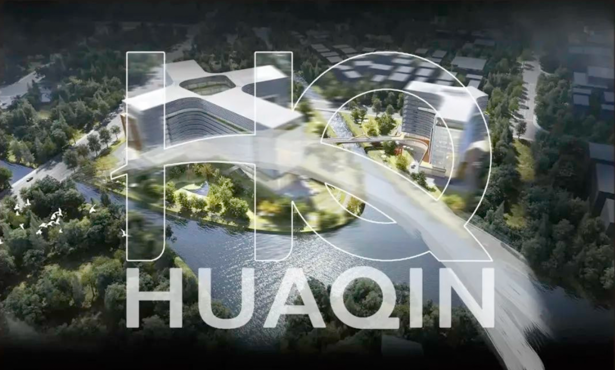 立异科技，引领未来 | 2024年z6尊龙官方网站登录入口手艺拉斯维加斯消耗电子展